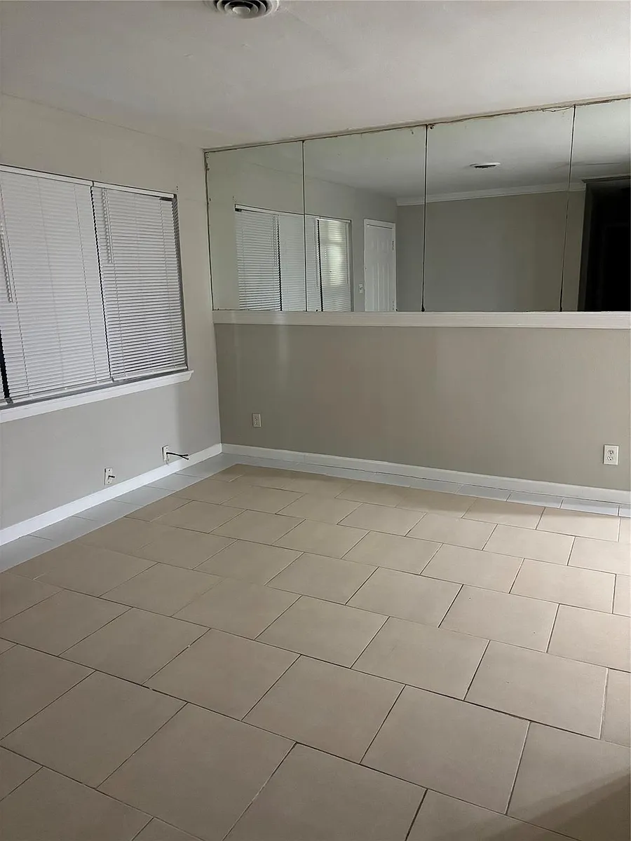 Building Photo - 4122 Ebbtide Dr