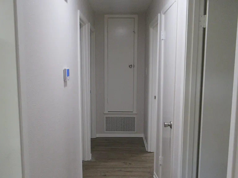 3560 Wingfield Dr — Photo 9