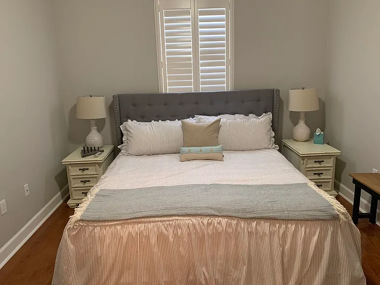 6247 Ashwood Ln — Photo 23