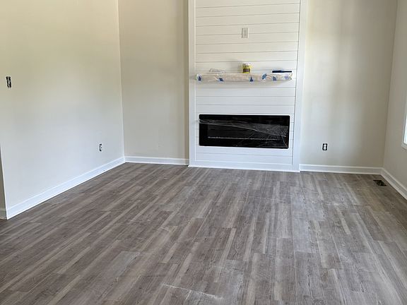 2nd image of 615 Guildfield Dr