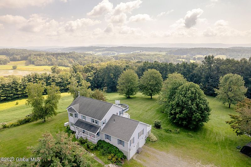2nd image of 140 Brundige Road