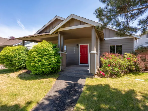 1340 NW 19th St, Redmond, OR 97756