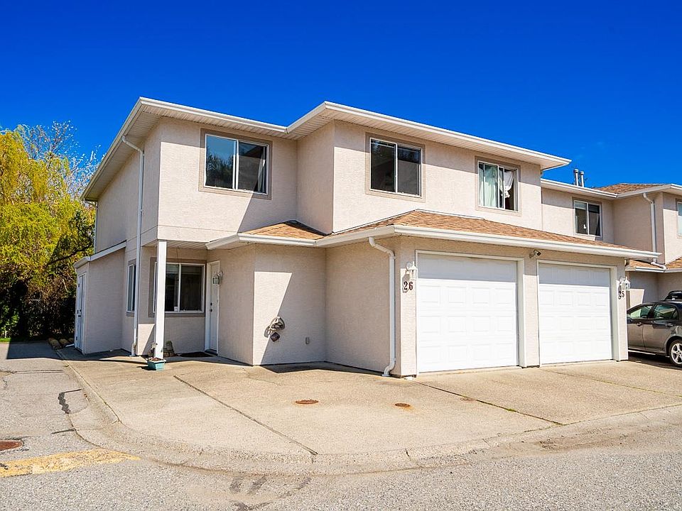 1st image of 5536 Vedder Rd #26