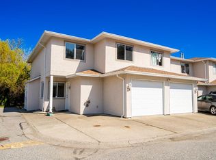 5536 Vedder Rd #26, Chilliwack, BC V2R3X5