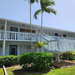 20 Prescott Dr #A, Deerfield Beach, FL, 33442