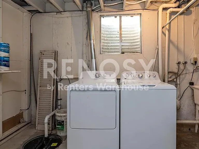 5452 Blackhawk Rd — Photo 38