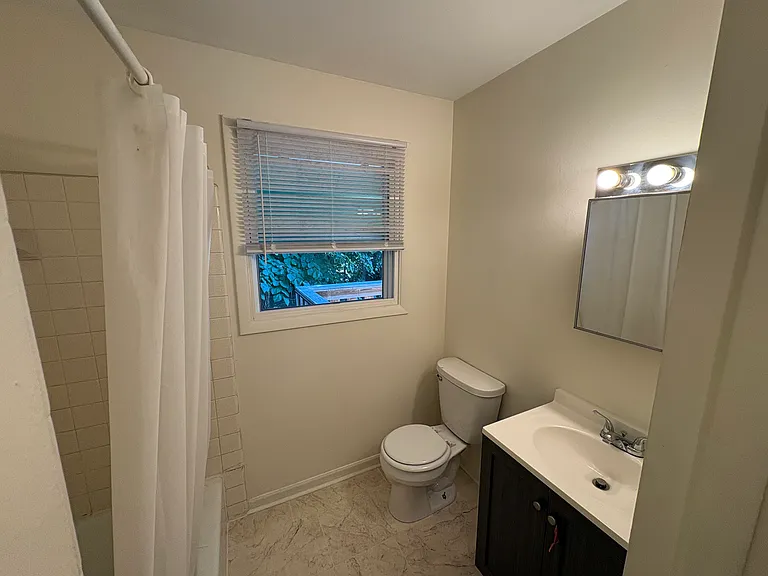 2602 Kate St #2602 — Photo 12