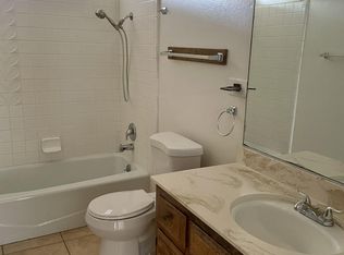 6372 Smoketree Ave, Twentynine Palms, CA 92277