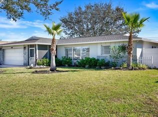 1781 Palm Dr, Venice, FL 34293