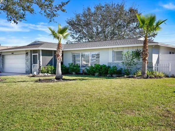 1781 Palm Dr, Venice, FL 34293