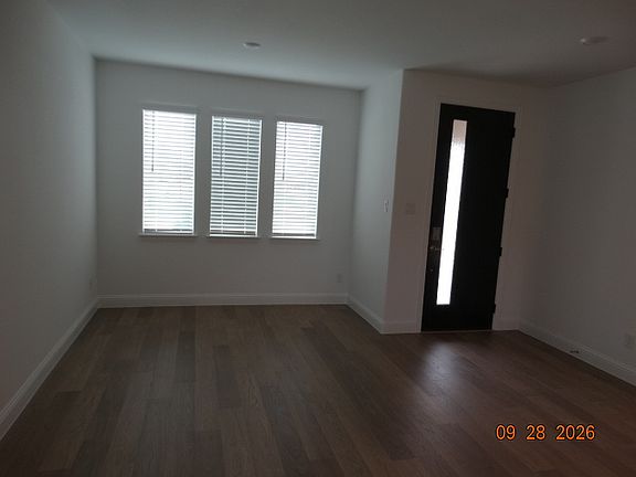 2nd image of 3300 Winecup Rd