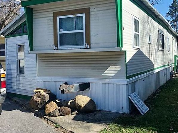 2305 E Waterloo Rd UNIT 17, Akron, OH 44312