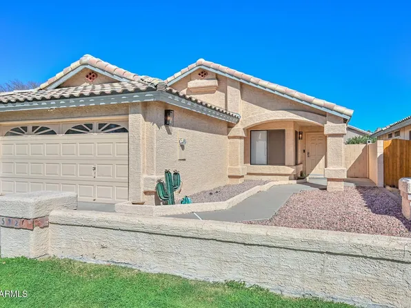 5726 W MERCURY Way, Chandler, AZ 85226