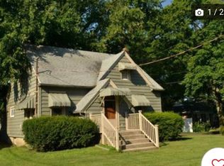 623 Salem Quinton Rd, Salem, NJ 08079