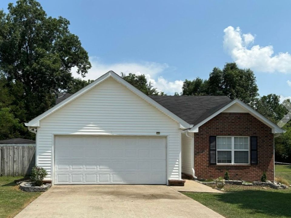 1st image of 2726 Gold Valley Dr