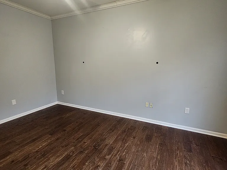 2375 Curecanti Ct — Photo 23