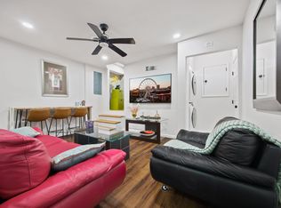 3285 Mar Lanta Dr, Marietta, GA 30062