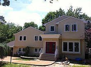 38-15 Garvey Pl #1X, Fair Lawn, NJ 07410