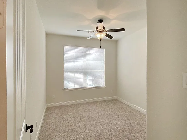 14626 Moccasin Ridge Dr — Photo 14
