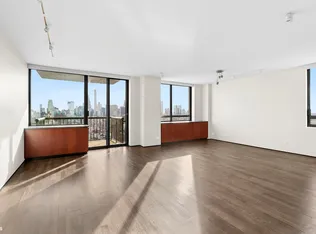 171 East 84th Street 35E image 1 of 12