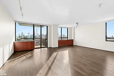 171 East 84th Street, #35E