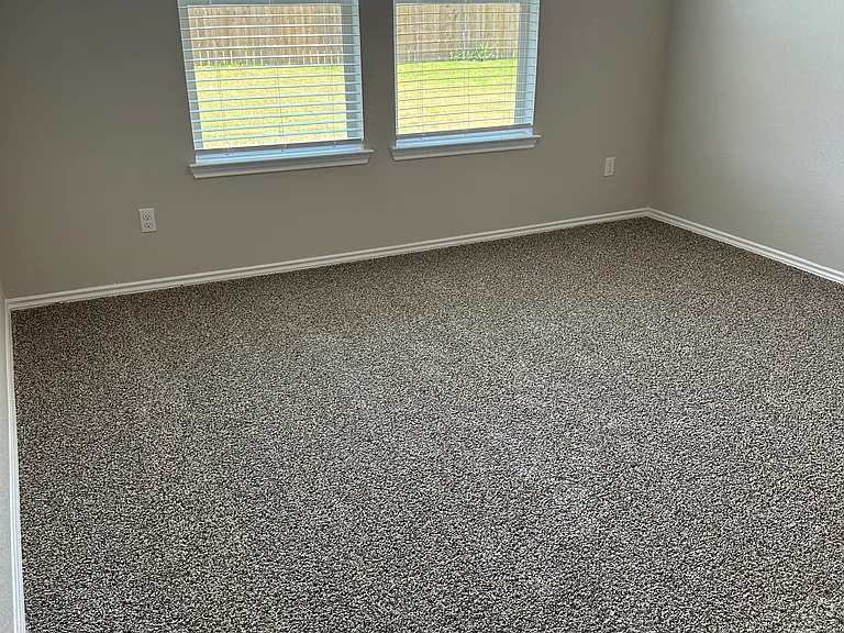 7200 Canadian Dr — Photo 12