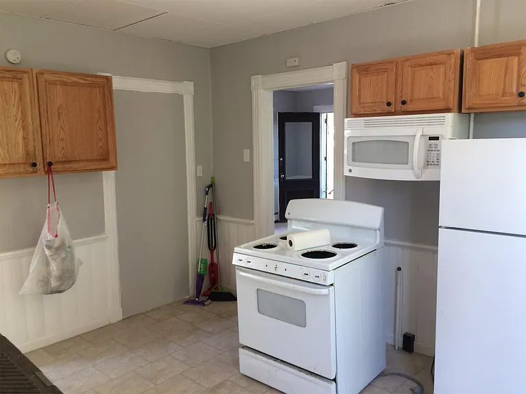 78 Continental Ave #1 — Photo 11