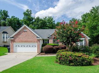 2387 Ashbury Ct, Buford, GA 30519