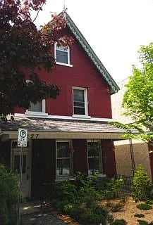 227 Guigues Avenue — Photo 1