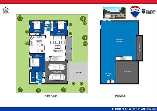 2nd image of 15008 Spur Creek Road Savoy Dr