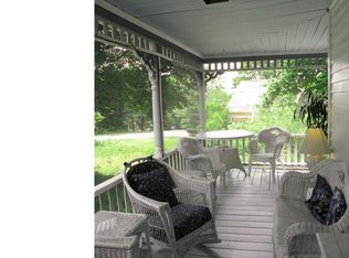 1085 Main St, Mount Desert, ME 04660