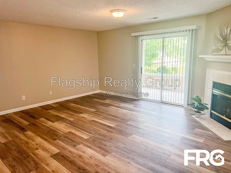601 Spring Forest Rd #B — Photo 3