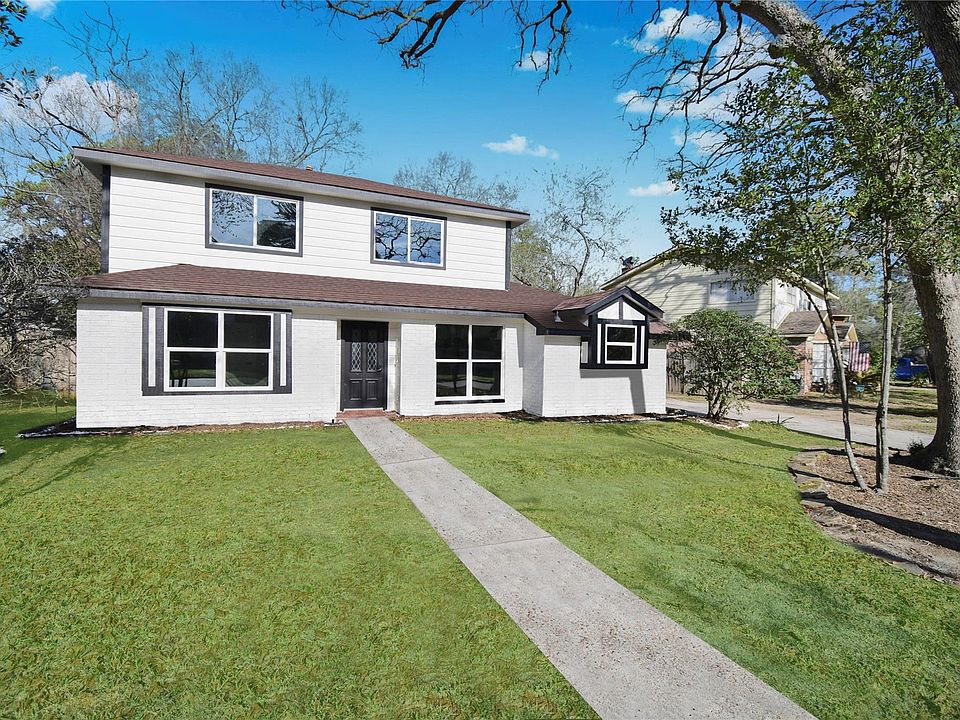 1st image of 2035 Round Spring Dr