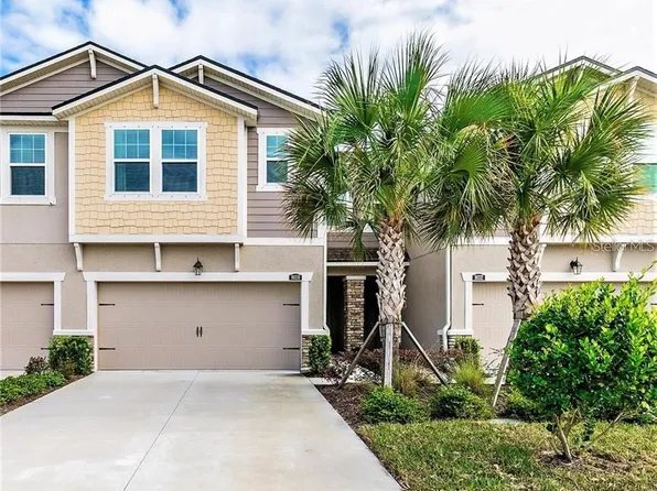 10330 Holstein Edge Pl, Riverview, FL 33569