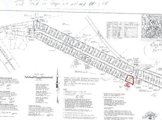 0 Elise Cir LOT 36, Tullahoma, TN 37388