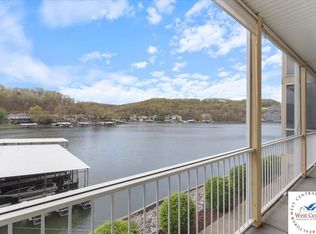 748 Pershing Dr, Camdenton, MO 65020