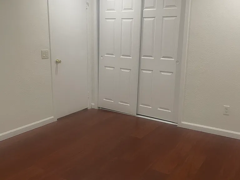 Buckeye St — Photo 14