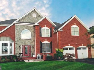 4502 Cross Country Ter, Upper Marlboro, MD 20772