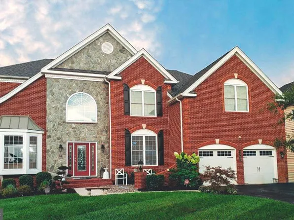 4502 Cross Country Ter, Upper Marlboro, MD 20772