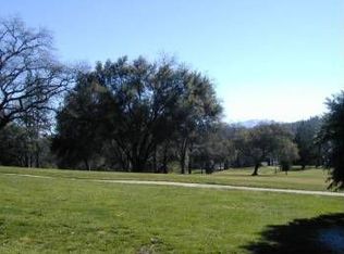 1222 W Colony Rd STE 160, Ripon, CA 95366