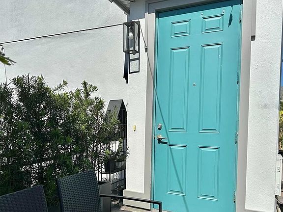 5th image of 14069 Hench Ln