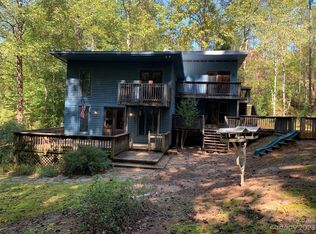 183-214 Cedarberry Gln, Rutherfordton, NC 28139
