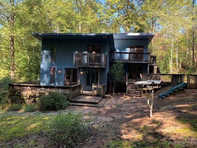 183-214 Cedarberry Gln, Rutherfordton, NC, 28139