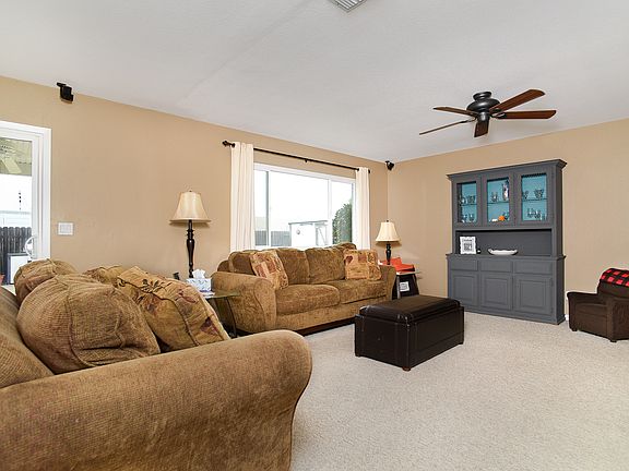 4th image of 4708 Oak Ford Way