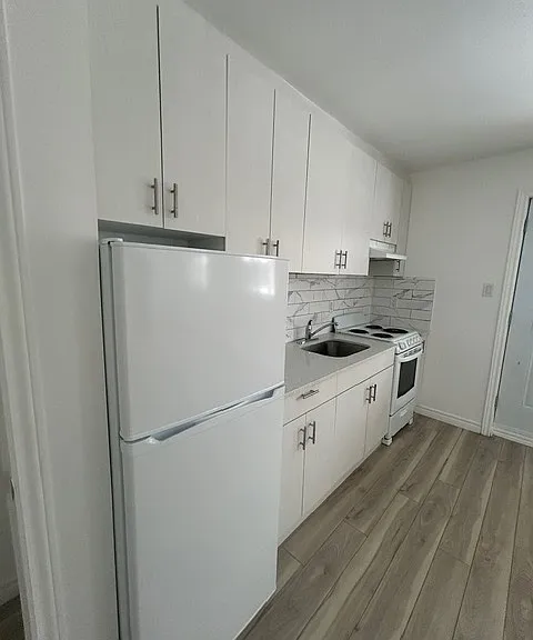 630 Cummings Ave — Photo 148