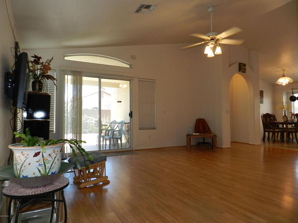 1st image of 4349 E Bayberry Ave