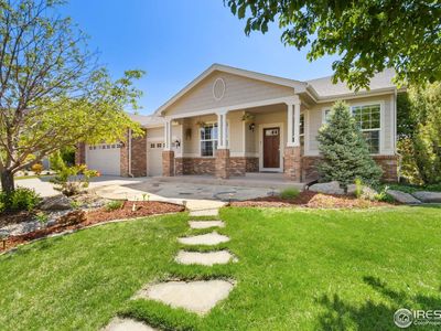 2730 Anchorage Ct, Loveland, CO, 80538