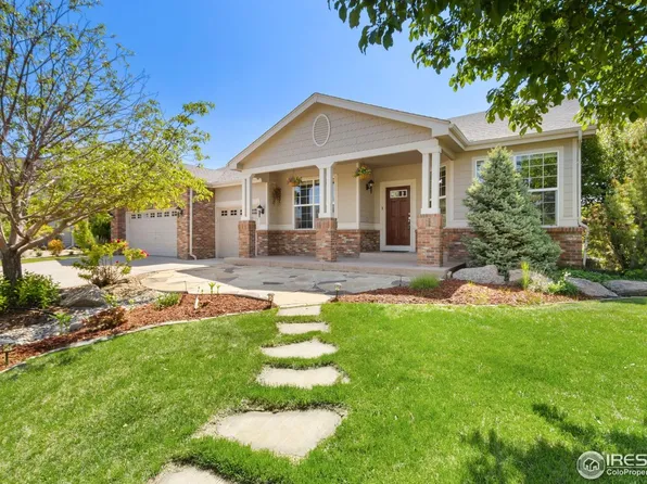 2730 Anchorage Ct, Loveland, CO 80538