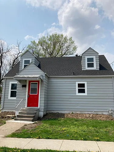 130 E 29th Ct Photo 1