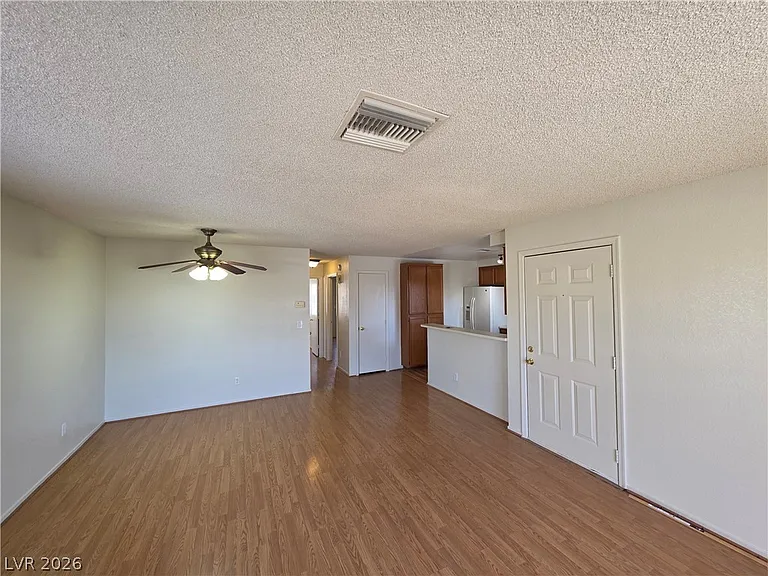 2200 Highpointe Dr #201 — Photo 41